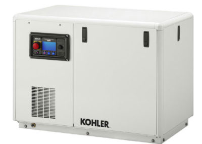 Kohler 20.5EFKOZD   kW | 20.5   Hz | 50   RPM | 1500   Fase | 3